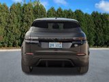 Used 2023 Land Rover Range Rover Evoque SE image 5