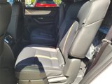 New 2025 MAZDA CX-90 Plug-In Hybrid w/ Premium Plus image 4