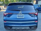 New 2025 Acura MDX w/ Technology Package image 4
