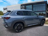 Certified 2025 MAZDA CX-50 Meridian Edition image 4