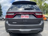 New 2025 Dodge Durango GT image 5