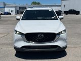 Used 2023 MAZDA CX-5 Signature image 2