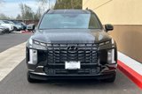 New 2025 Hyundai Palisade Calligraphy image 3