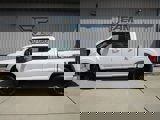 New 2025 Ford F150 XLT image 4