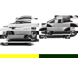 New 2025 Honda Prologue Touring image 3