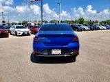 Used 2022 Genesis G70 2.0T w/ Prestige Package image 6