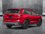 New 2026 Honda CR-V Sport-L image 2