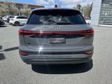 New 2025 Audi Q6 e-tron Premium Plus image 4