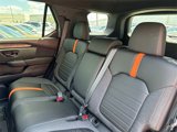 New 2026 Honda Passport TrailSport image 4