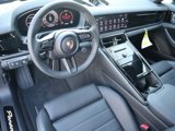 New 2025 Porsche Panamera 4 image 5