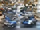 Used 2025 Subaru Forester Limited image 2