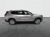 Used 2024 GMC Acadia Denali w/ LPO, Floor Liner Package image 2