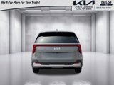New 2025 Kia Carnival EX image 5
