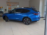 New 2026 Acura MDX Type S image 3