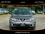 Used 2014 Nissan Murano SL image 2
