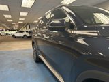 Used 2024 Hyundai Palisade Limited image 4