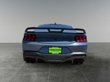Used 2025 Ford Mustang Dark Horse image 5