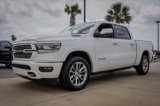 Certified 2022 RAM 1500 Laramie w/ Laramie Southwest Edition image 2
