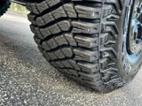 Certified 2023 Ford Bronco Wildtrak image 4