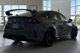 New 2025 Honda Civic Type R image 4