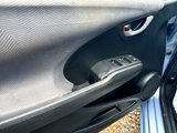 Used 2009 Honda Fit image 6