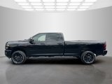 New 2025 RAM 2500 Big Horn image 2