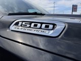 New 2026 RAM 1500 Laramie image 3