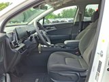 Used 2023 Kia Sportage LX image 3