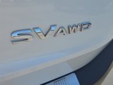 Certified 2023 Nissan Rogue SV w/ SV Premium B Package image 3