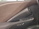 New 2025 Lexus TX 350 AWD image 4