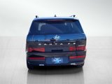 New 2026 Hyundai Santa Fe SEL image 6