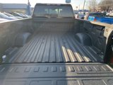 New 2025 Chevrolet Silverado 3500 High Country w/ High Country Premium Package image 5