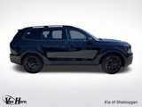 New 2025 Kia Telluride AWD image 3