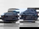 New 2025 Hyundai Palisade Calligraphy image 2
