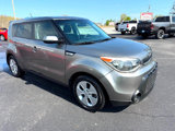 Used 2015 Kia Soul image 2