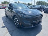 Used 2024 Ford Mustang Mach-E Select w/ Comfort Package Lite image 4