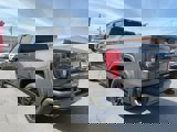 Used 2020 GMC Sierra 1500 Elevation w/ Elevation Value Package image 5