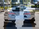 New 2025 BMW 530i xDrive w/ M Sport Package image 4