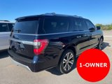 Used 2021 Ford Expedition Max Platinum image 4