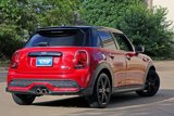 Used 2022 MINI Cooper S image 3