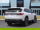 New 2025 Buick Enclave Sport Touring w/ Power Package image 4