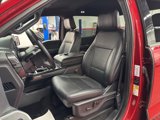 Used 2022 Ford F150 XLT w/ Equipment Group 302A High image 3