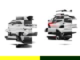 New 2025 Subaru Ascent Premium image 5