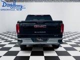 Used 2024 GMC Sierra 1500 SLT image 4