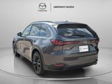 New 2025 MAZDA CX-90 Plug-In Hybrid w/Premium Sport image 5