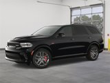 New 2024 Dodge Durango SRT image 2