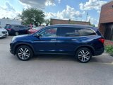 Used 2017 Honda Pilot Elite image 4