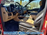 New 2025 Ford F250 Lariat w/ Lariat Ultimate Package image 2