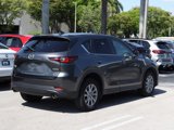Certified 2023 MAZDA CX-5 AWD 2.5 S w/ Select Package image 5