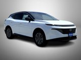 New 2025 Nissan Murano SL image 4